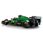 LEGO Speed Champions Aston Martin Aramco F1 AMR24 Race Car 77245