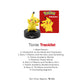 Tonie Audio Character | Pokemon - Pikachu