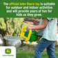 John Deere - Hedge Trimmer