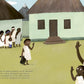 Little People Big Dreams: Nelson Mandela