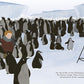Little People Big Dreams: David Attenborough