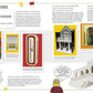 Lego Ideas Book