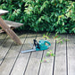 Bosch Hedge Trimmer