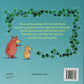 Fairytales For Little Children Book