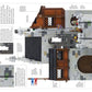 Lego Ideas Book