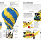 Lego Ideas Book