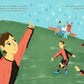Little People Big Dreams: Leo Messi