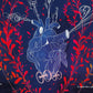 Sassi - Dark Wolf Story Book