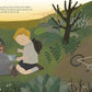 Little People Big Dreams: David Attenborough