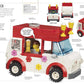 Lego Ideas Book