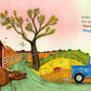 Little Blue Truck Book