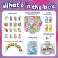 Orchard Toys Unicorn Fun Game