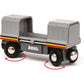 BRIO Santa Fe Train (Trains of the World)