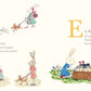 Ruby Red Shoes Alphabet Book
