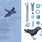 Bowerbird Blues (New Edition) Book