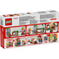 LEGO Super Mario Captain Toad's Camp 72040