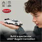 LEGO Speed Champions Bugatti Centodieci Hyper Sports Car 77240