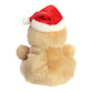 Palm Pals - Gingy Gingerbread