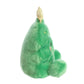 Palm Pals - Festive Jubilee Tree