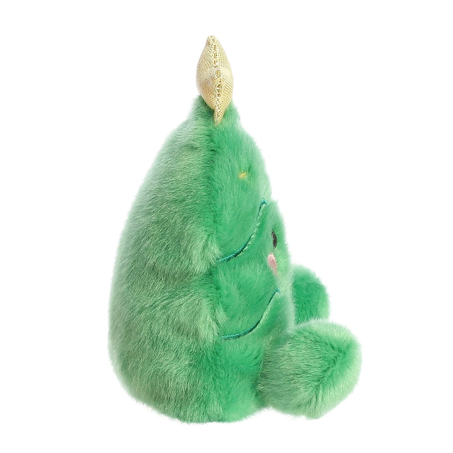 Palm Pals - Festive Jubilee Tree