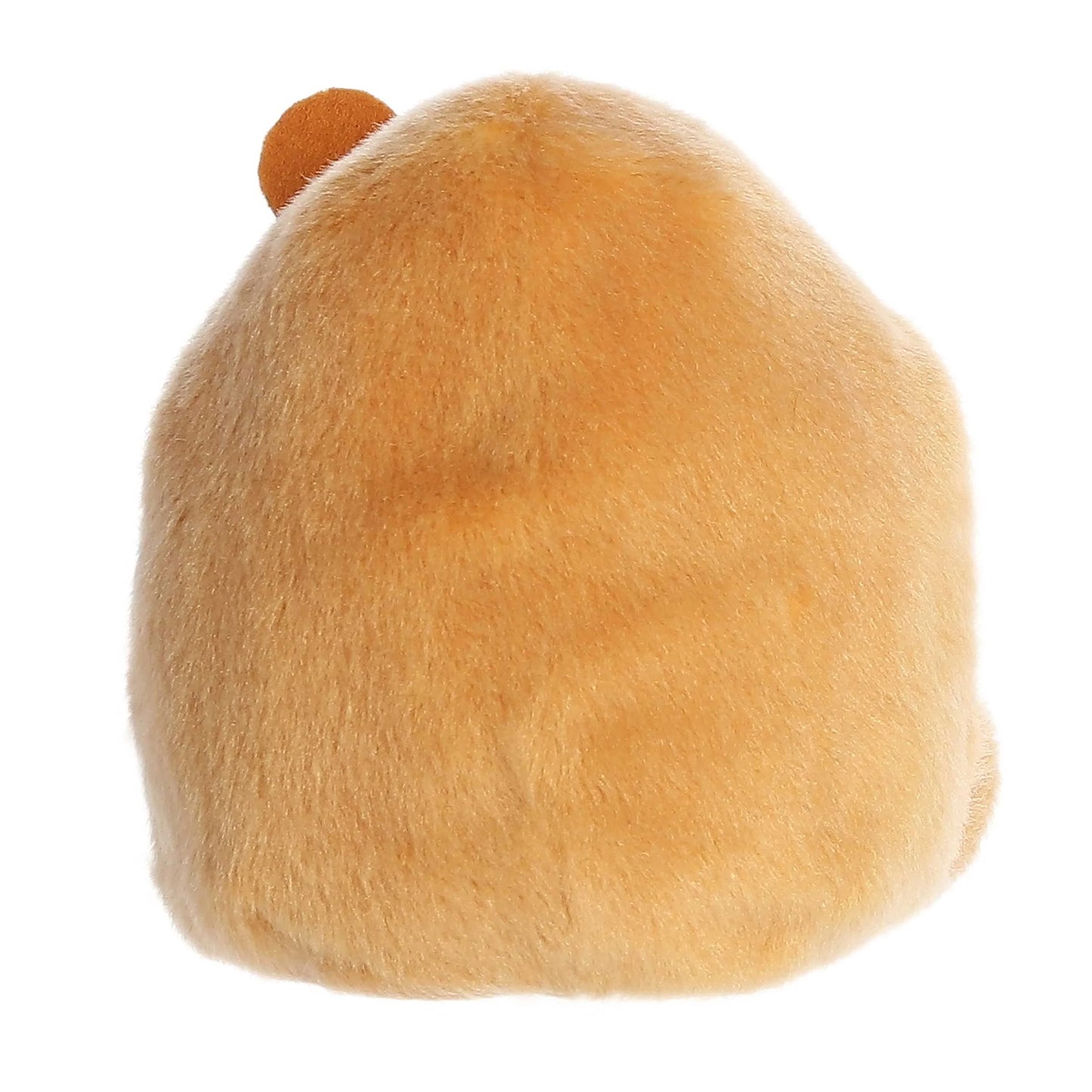 Palm Pals - Darlene Gingerbread House