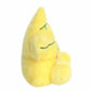 Palm Pals - Navi Star Topper