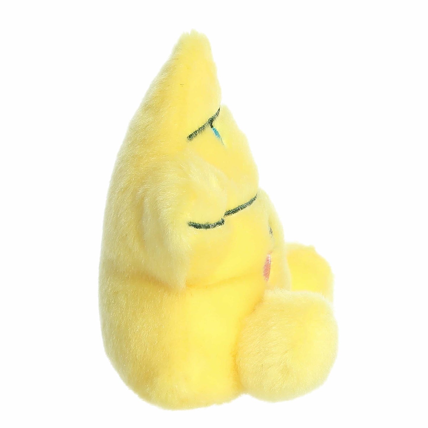 Palm Pals - Navi Star Topper