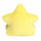 Palm Pals - Navi Star Topper