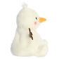 Palm Pals - Stick Arms Snowman