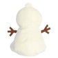 Palm Pals - Stick Arms Snowman