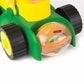 John Deere - Action Lawn Mower