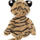 Terry Tiger