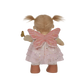 Olli Ella - Dream Dinkum - Fairy Willow | Pink