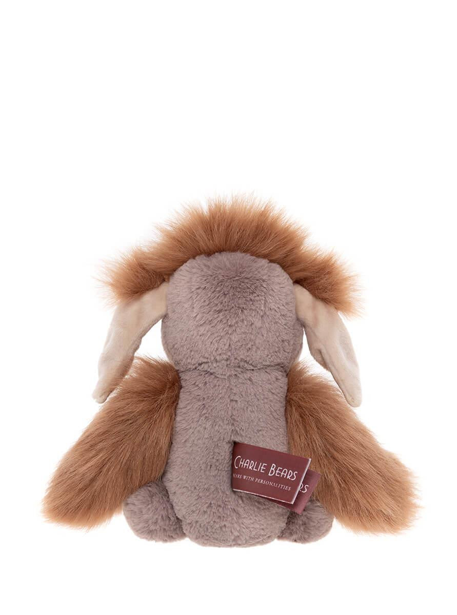 Charlie Bear - Pebble