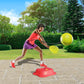 Swingball - Reflex Tennis