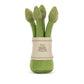 Jellycat Amusables - Asparagus