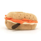 Jellycat Amusables - Bagel