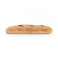 Jellycat Amuseables - Baguette