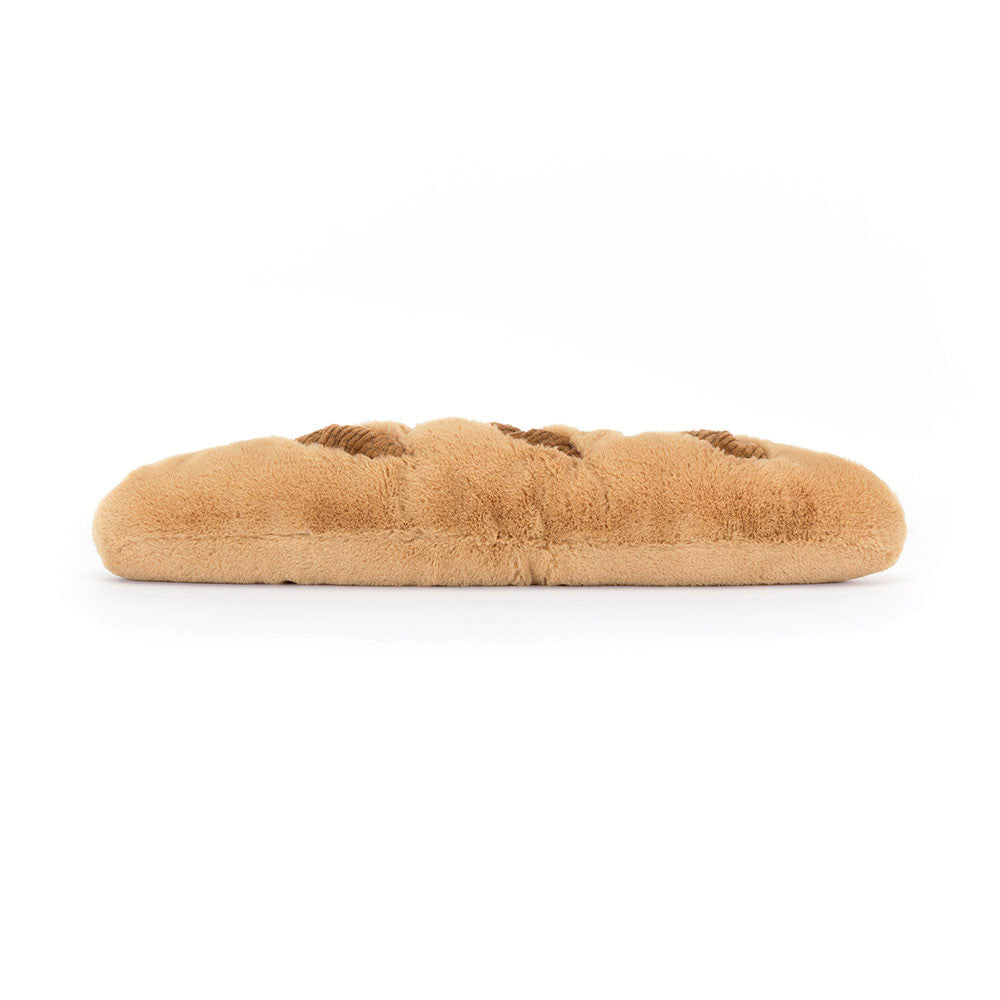 Jellycat Amuseables - Baguette