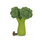 Jellycat Amusables - Broccoli