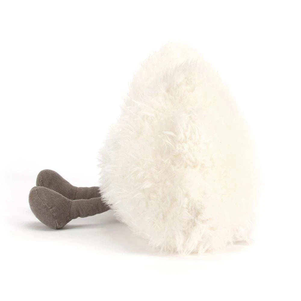 Jellycat Amusables - Stratto Cloud