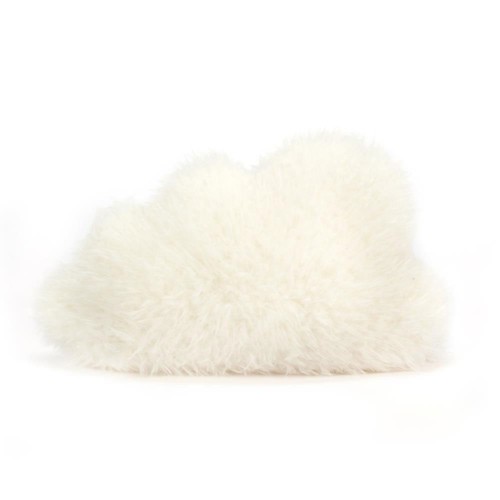 Jellycat Amusables - Stratto Cloud