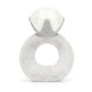 Jellycat Amusables - Diamond Ring