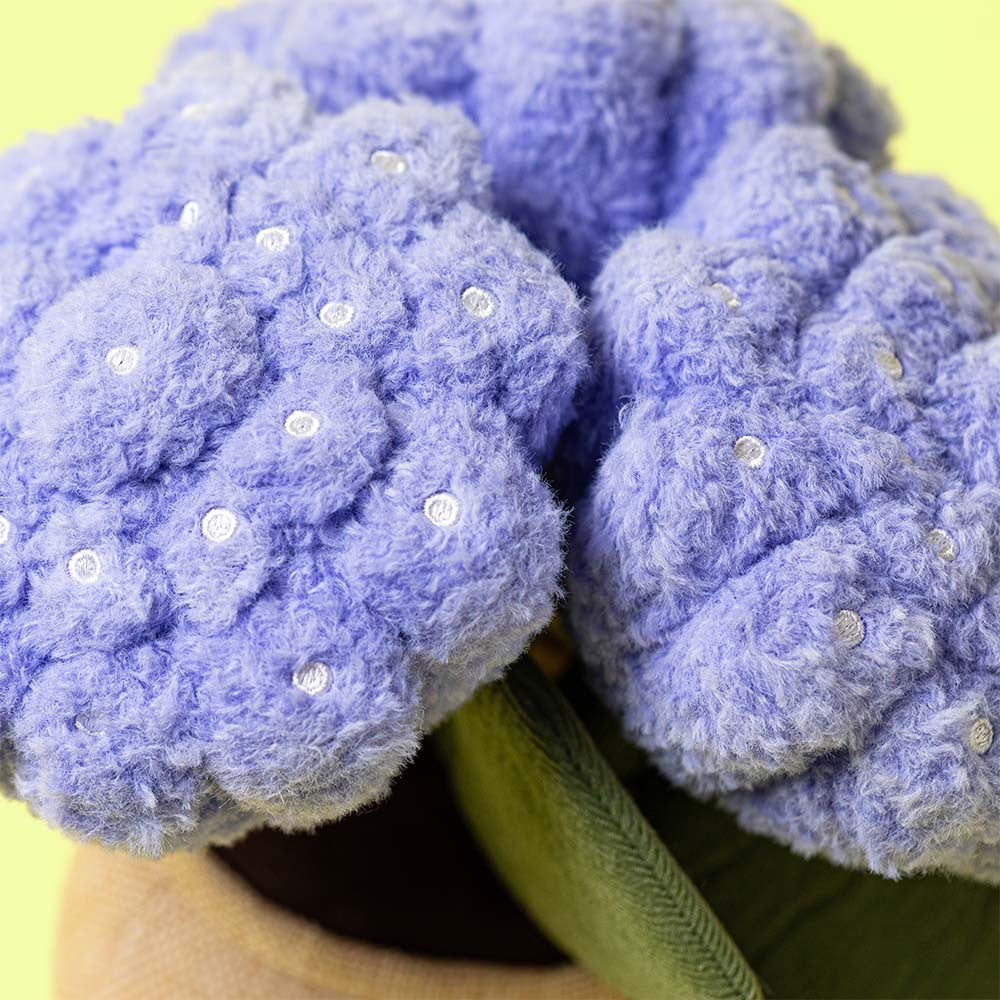 Jellycat Amusables - Hydrangea