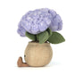 Jellycat Amusables - Hydrangea