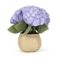 Jellycat Amusables - Hydrangea