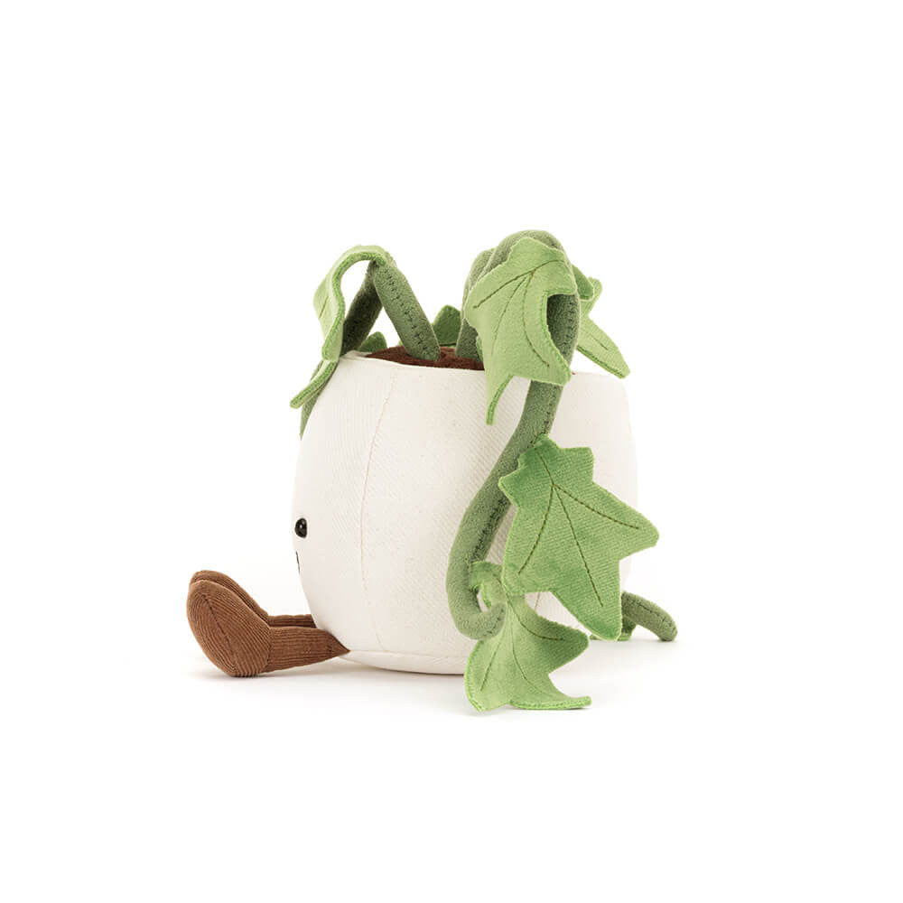 Jellycat Amusables - Ivy