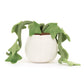 Jellycat Amusables - Ivy