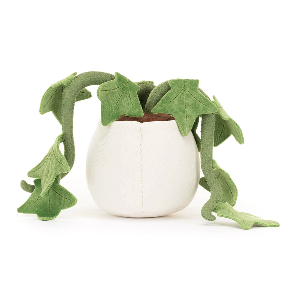 Jellycat Amusables - Ivy