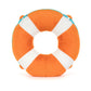 Jellycat Amuseables - Life Ring